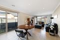 Property photo of 64 Regal Road Point Cook VIC 3030