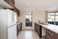 Property photo of 64 Regal Road Point Cook VIC 3030
