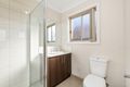 Property photo of 64 Regal Road Point Cook VIC 3030