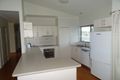 Property photo of 42 Saint Lawrence Street Nebo QLD 4742