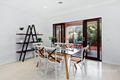 Property photo of 22 Tarango Drive Point Cook VIC 3030