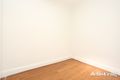 Property photo of 169 Argyle Street Fitzroy VIC 3065
