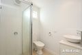 Property photo of 169 Argyle Street Fitzroy VIC 3065