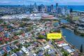 Property photo of 1 Mascala Parade Mermaid Waters QLD 4218