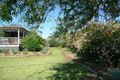 Property photo of 5 Clewett Street Tambo QLD 4478