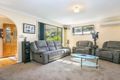 Property photo of 2/98 Brisbane Avenue Umina Beach NSW 2257