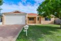 Property photo of 52 Totara Avenue Canning Vale WA 6155