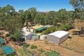 Property photo of 810 Benalla-Warrenbayne Road Warrenbayne VIC 3670