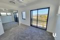 Property photo of 18 Bunyip Walkway Melonba NSW 2765