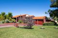 Property photo of 20 Keppell Road Marmion WA 6020