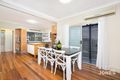 Property photo of 173 Juliette Street Greenslopes QLD 4120