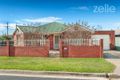 Property photo of 1/438 Kotthoff Street Lavington NSW 2641