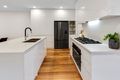 Property photo of 163A Darebin Boulevard Reservoir VIC 3073