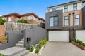 Property photo of 163A Darebin Boulevard Reservoir VIC 3073