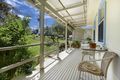 Property photo of 3 Prince James Avenue Coffs Harbour NSW 2450