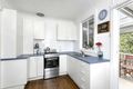 Property photo of 3 Prince James Avenue Coffs Harbour NSW 2450