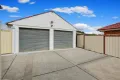 Property photo of 50 Milson Road Doonside NSW 2767