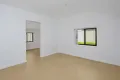 Property photo of 50 Milson Road Doonside NSW 2767
