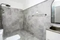 Property photo of 50 Milson Road Doonside NSW 2767