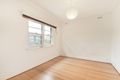 Property photo of 3/45 Westbury Street St Kilda East VIC 3183