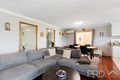 Property photo of 3/227 Wynyard Street Tumut NSW 2720
