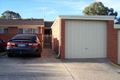 Property photo of 4/87 Donald Road Karabar NSW 2620