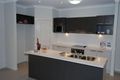 Property photo of 11 Lindfield Circuit Noosaville QLD 4566