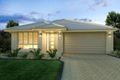 Property photo of 11 Lindfield Circuit Noosaville QLD 4566