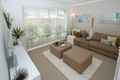 Property photo of 11 Lindfield Circuit Noosaville QLD 4566