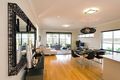 Property photo of 11 Lindfield Circuit Noosaville QLD 4566