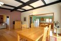 Property photo of 17 Folkestone Terrace Victor Harbor SA 5211