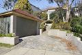 Property photo of 30 Bonnefin Road Hunters Hill NSW 2110