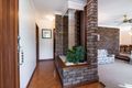 Property photo of 20 Keppell Road Marmion WA 6020