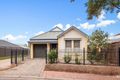 Property photo of 13 Burley Griffin Boulevard Brompton SA 5007