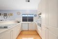 Property photo of 13 Burley Griffin Boulevard Brompton SA 5007