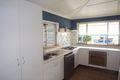 Property photo of 38 Hughes Street Hermit Park QLD 4812