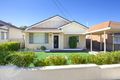 Property photo of 18 Daisy Street Croydon Park NSW 2133
