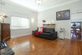 Property photo of 18 Daisy Street Croydon Park NSW 2133