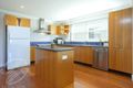 Property photo of 18 Daisy Street Croydon Park NSW 2133