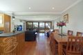 Property photo of 18 Daisy Street Croydon Park NSW 2133