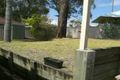 Property photo of 17 Shores Close Salamander Bay NSW 2317