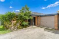 Property photo of 2/29 Chardonnay Drive Skye VIC 3977