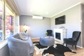 Property photo of 9 Kenneth Slessor Drive Glenmore Park NSW 2745