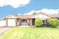 Property photo of 9 Kenneth Slessor Drive Glenmore Park NSW 2745