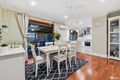 Property photo of 4 Pendragon Court Camillo WA 6111
