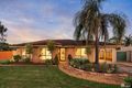 Property photo of 4 Pendragon Court Camillo WA 6111