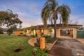 Property photo of 4 Pendragon Court Camillo WA 6111