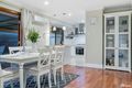 Property photo of 4 Pendragon Court Camillo WA 6111