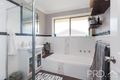 Property photo of 3/227 Wynyard Street Tumut NSW 2720
