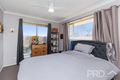Property photo of 3/227 Wynyard Street Tumut NSW 2720